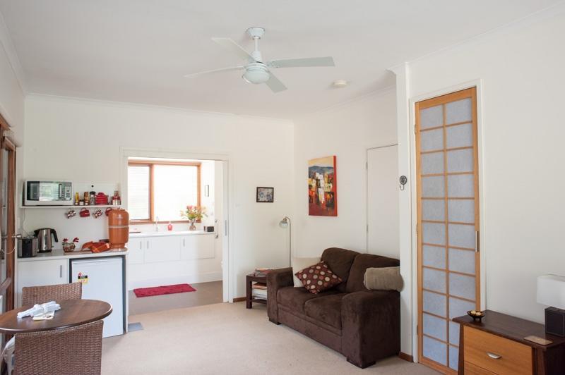Torquaytoongahra Bnb מראה חיצוני תמונה