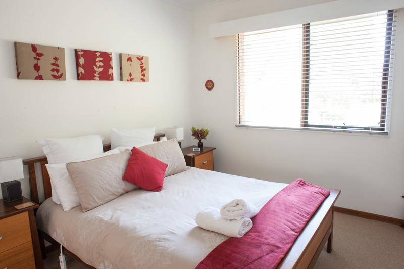 Torquaytoongahra Bnb מראה חיצוני תמונה